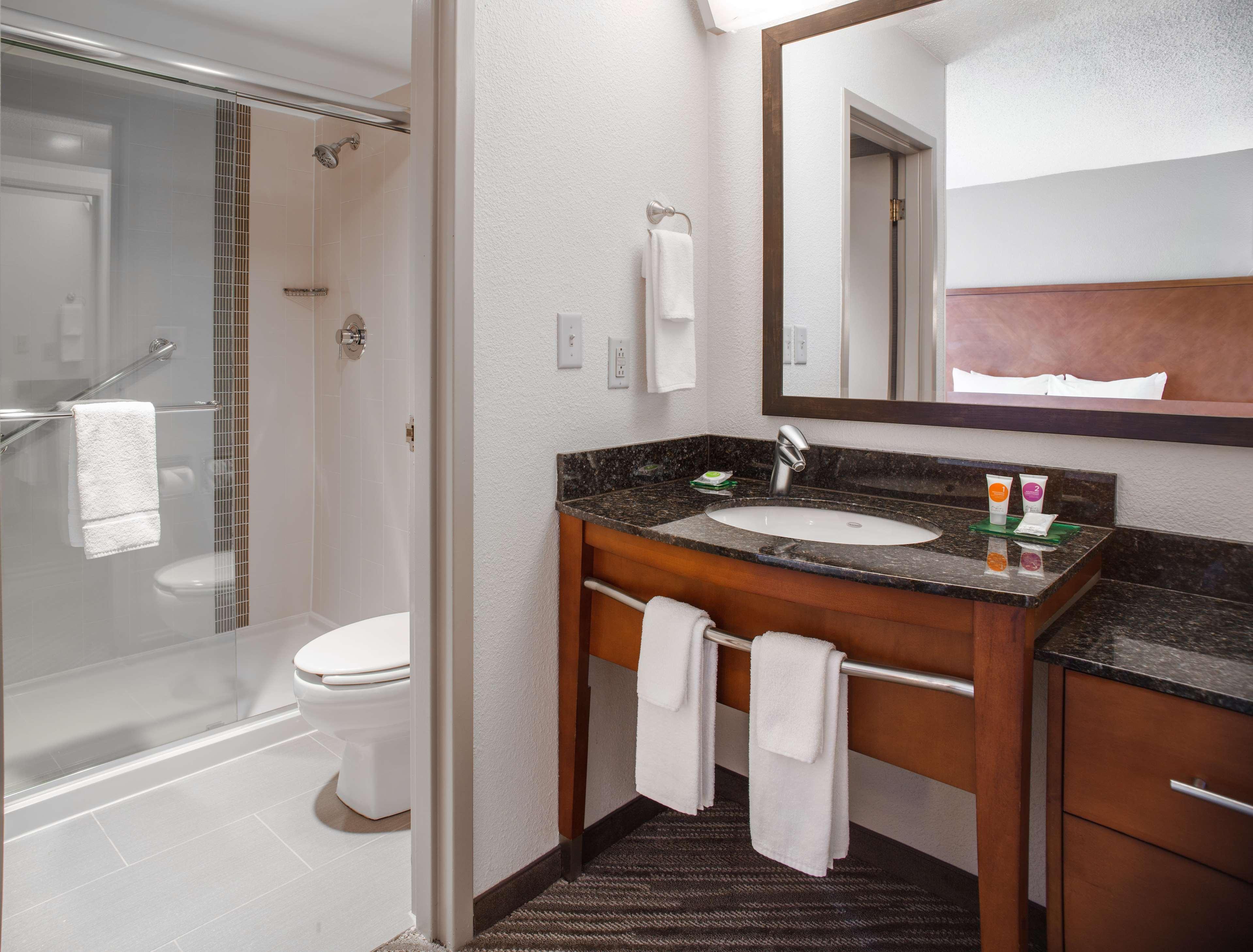 Hyatt Place Cincinnati Blue Ash Dış mekan fotoğraf