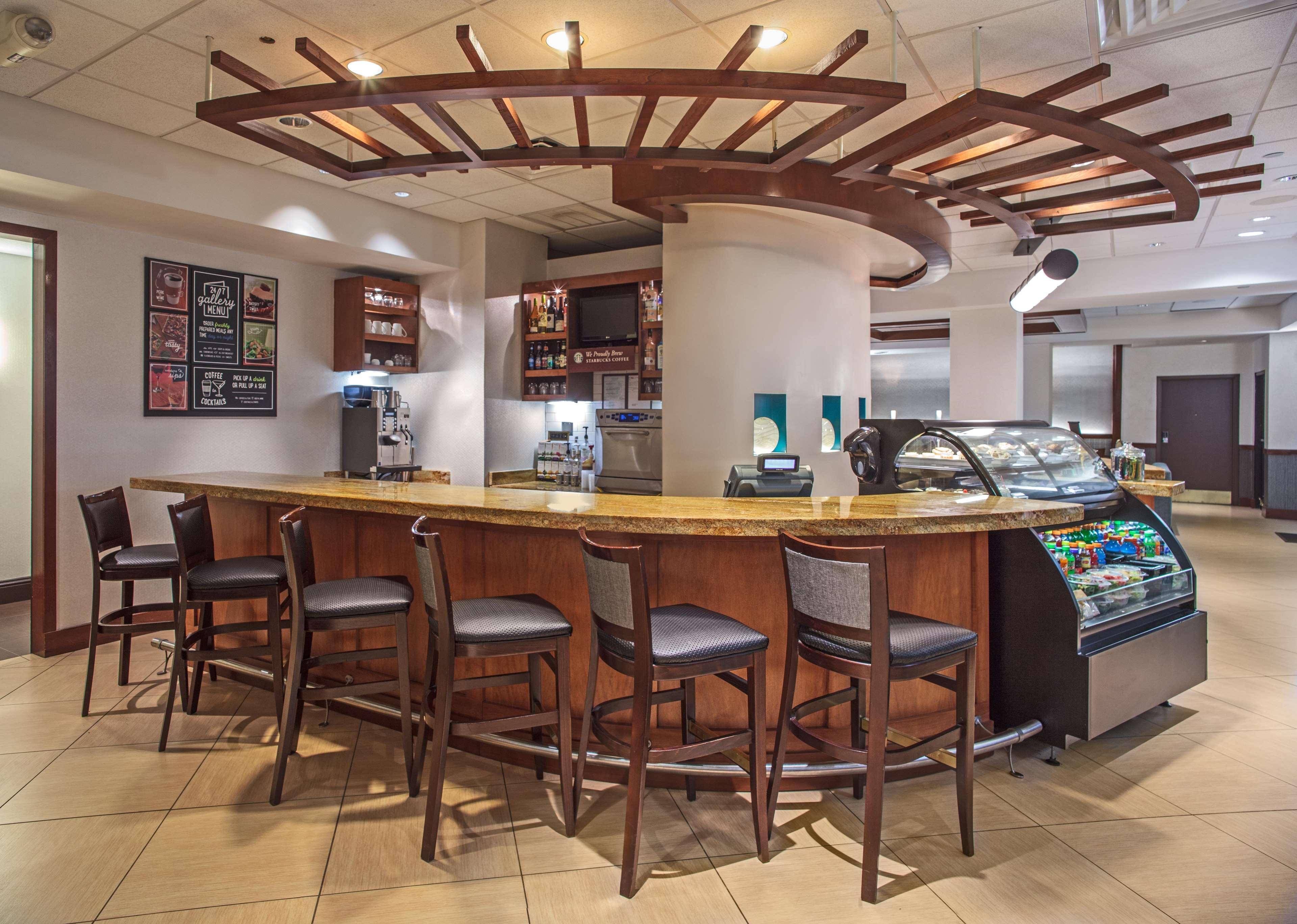 Hyatt Place Cincinnati Blue Ash Dış mekan fotoğraf